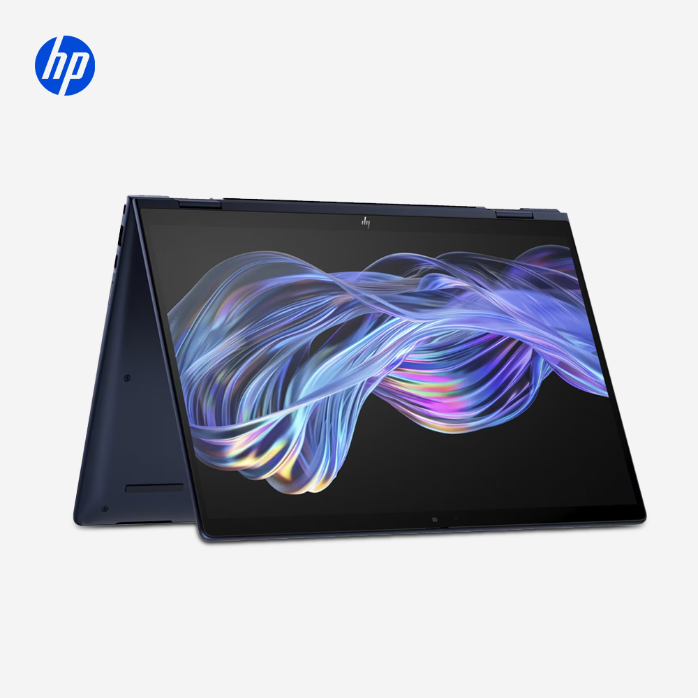 [HP] 엘리트북 X 플립 G1i BP9B5PT 울트라7-258V (32GB/1TB/Win11Pro)